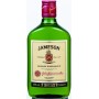 Jameson irlandese