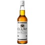 Cluny Blended