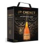 J.P.Chenet Grande Noblesse French Brandy