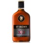 St. Remy Authentic Xo