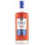 Ibis XO Brandy | Savor Superiority with Tulivesi.com 🥃