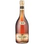 Grandial Xo The Finest French Brandy 36% 0,7l