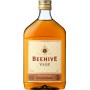 Beehive French Brandy VSOP 🍇 | Tapasztalja meg a francia eleganciát egy pohárban a Tulivesi.com-on