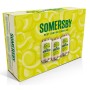 Pera Somersby