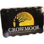 Crowmoor Apple