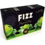 Fizz Original Dry