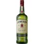 Jameson Irish- 1.0L