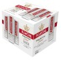A.Le Coq Premium Select Gluten Free 4.02L- (12x0.335L)