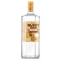 Hlibny Dar Classic Vodka 40%- 1.0L