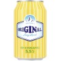 Hartwall Original Long Drink Gin & Ananas 5,5% - (24x0,33L)
