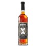 Xanté Liqueur Cognac & Pear 35% - 1.0L