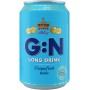 A.Le Coq G_n Long Drink- 7.92L- (24x0.33L)