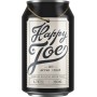 Happy Joe Dry Apple Cider - 7,92 l (24x0,33 l)