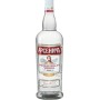 Arsenitch Vodka 🍸 | Premium Russian Spirit na Tulivesi.com