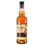 Negrita Spiced Golden Rum: Spice-Laden Euphoria 🍹 | Shop Online at Tulivesi.com