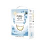 Chill Out Chenin Blanc | Unveil the Taste at Tulivesi.com 🍷