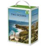 Two Oceans Fresh & Fruity White | Merüljön el a gyönyörbe a Tulivesi.com segítségével 🥂