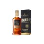 Larsen XO Cognac | Revel in Refinement with Tulivesi.com 🥃