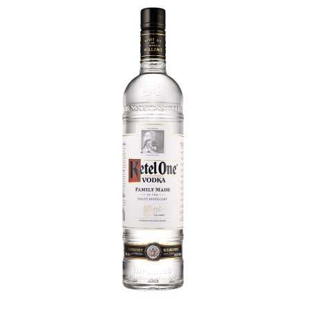 Ketel One Vodka- 0.7L