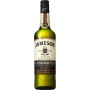 Jameson Caskmates Stout Edition ír whisky - 0.7L