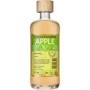 Koskenkorva Liqueur Apple 21% - 0.5L