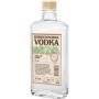 Koskenkorva Lemon Lime Yarrow Vodka 37.5% - 0.5L
