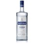 Saaremaa Vodka 40% - 1.0L