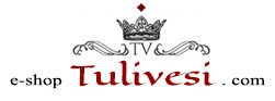 Tulivesi.com alkohoolsed joogid e-pood