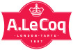 A.Le Coq special